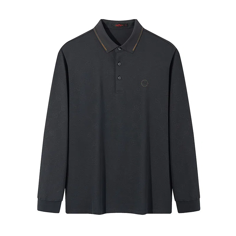 SEVEN Polo