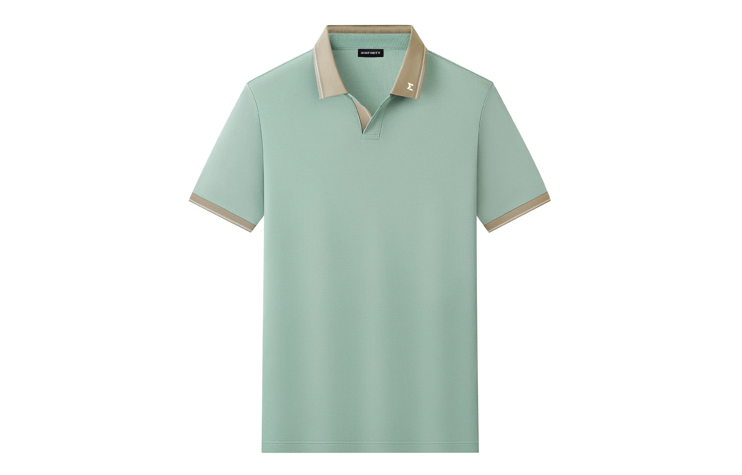 Minfinity MPolo