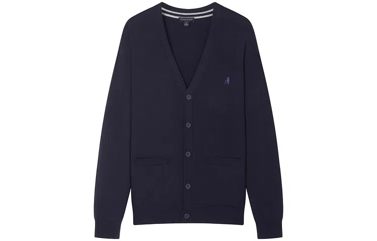 Teenie Weenie Men SS24 V