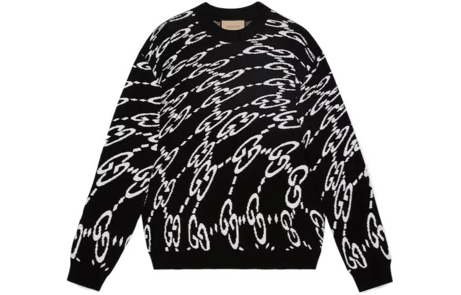 GUCCI SS24