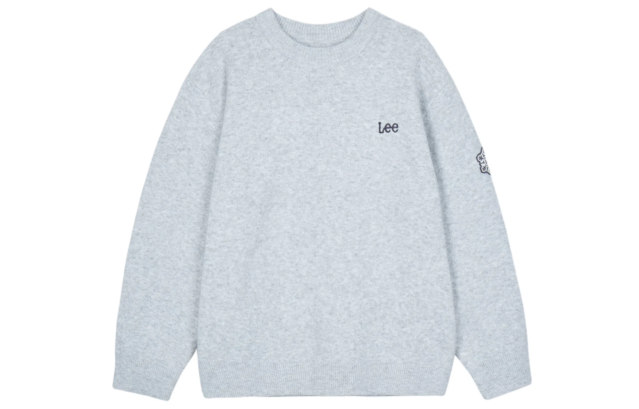 Lee