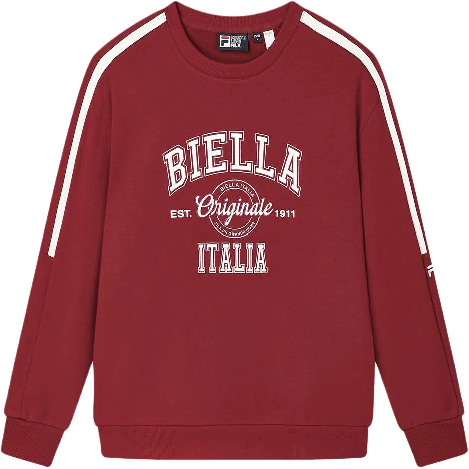 FILA ORIGINALE logo
