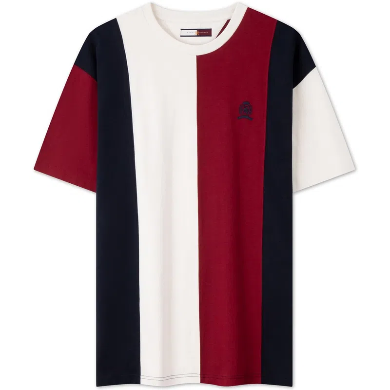 Tommy Hilfiger T