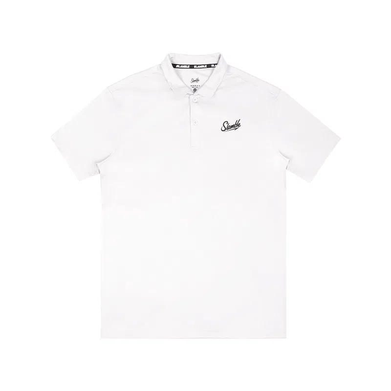 slamble Polo