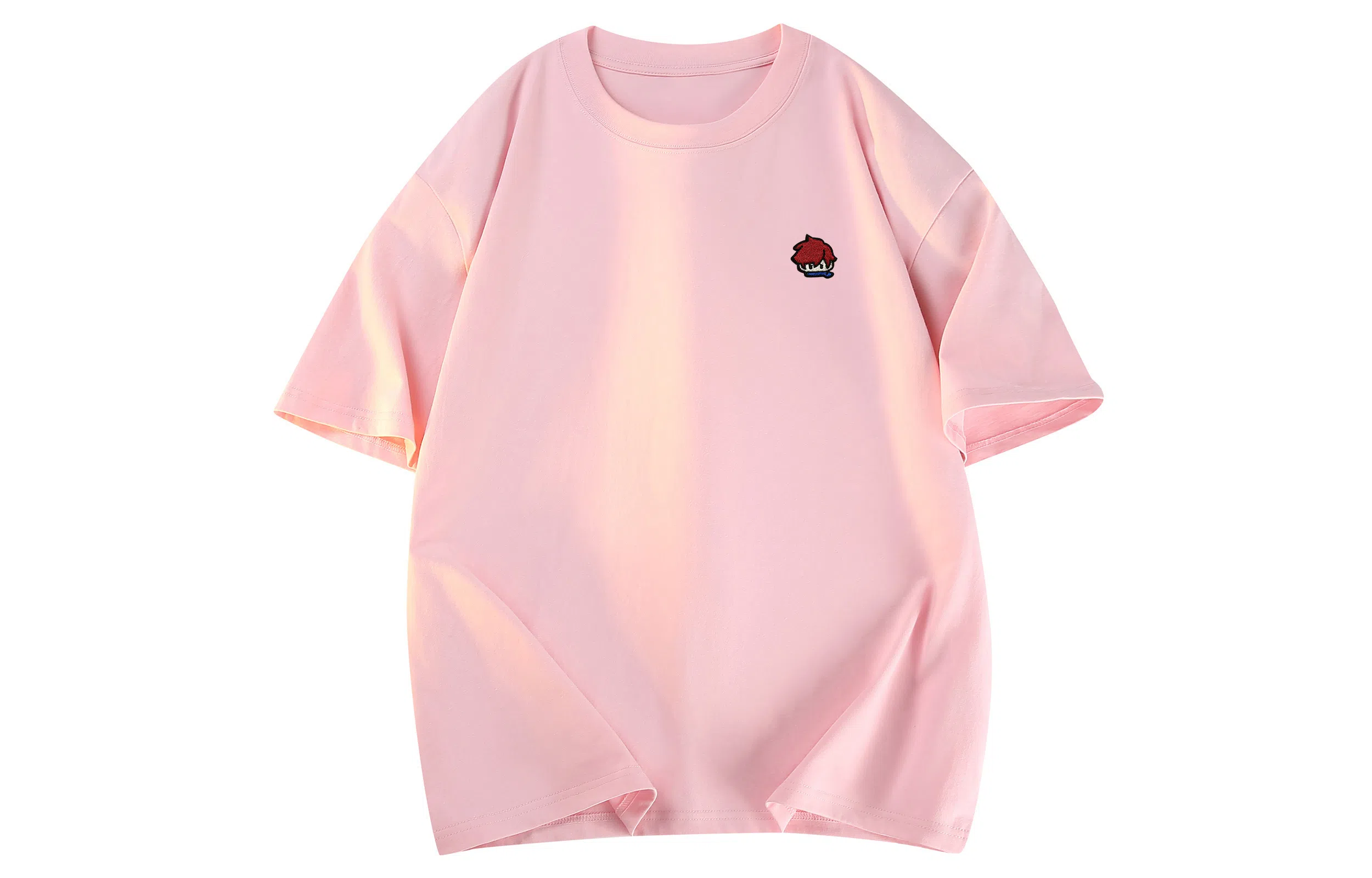 Wangzhe Rongyao T-Shirt