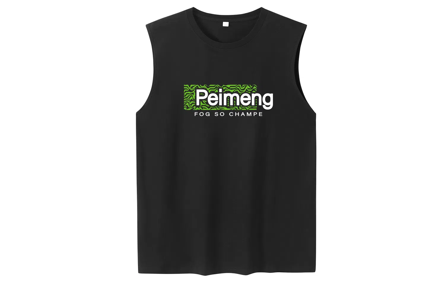 PEIMENG
