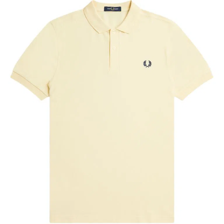 FRED PERRY Polo