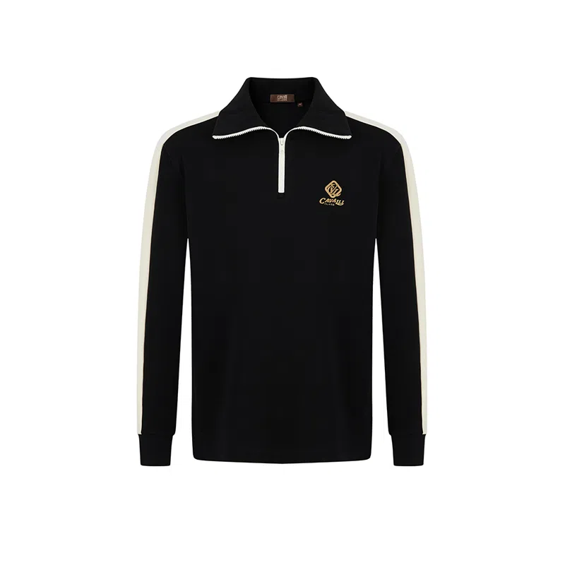 Cavalli Class Polo