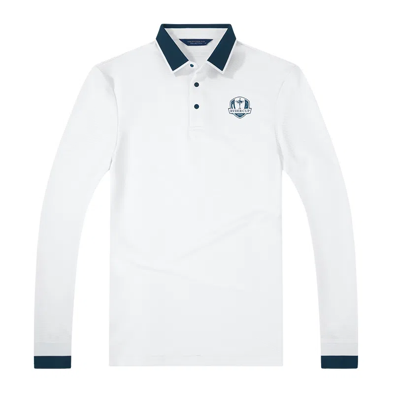 RYDER CUP Polo