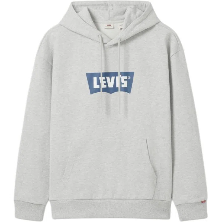 levis