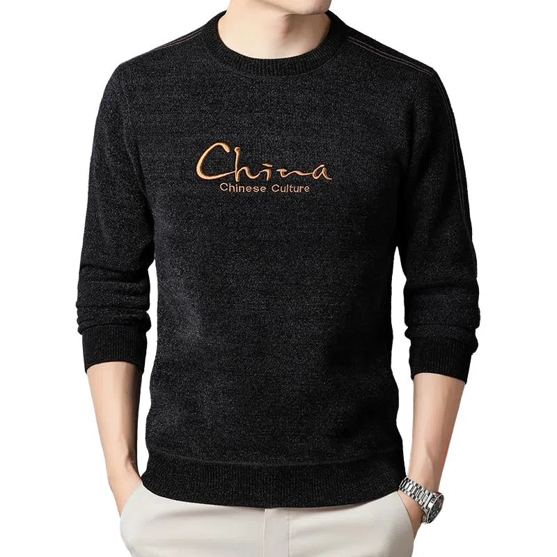 PIERRE CARDIN
