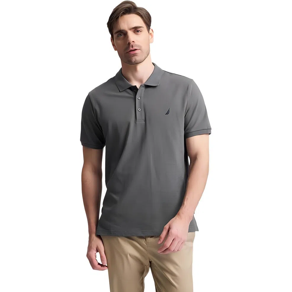 NAUTICA Polo