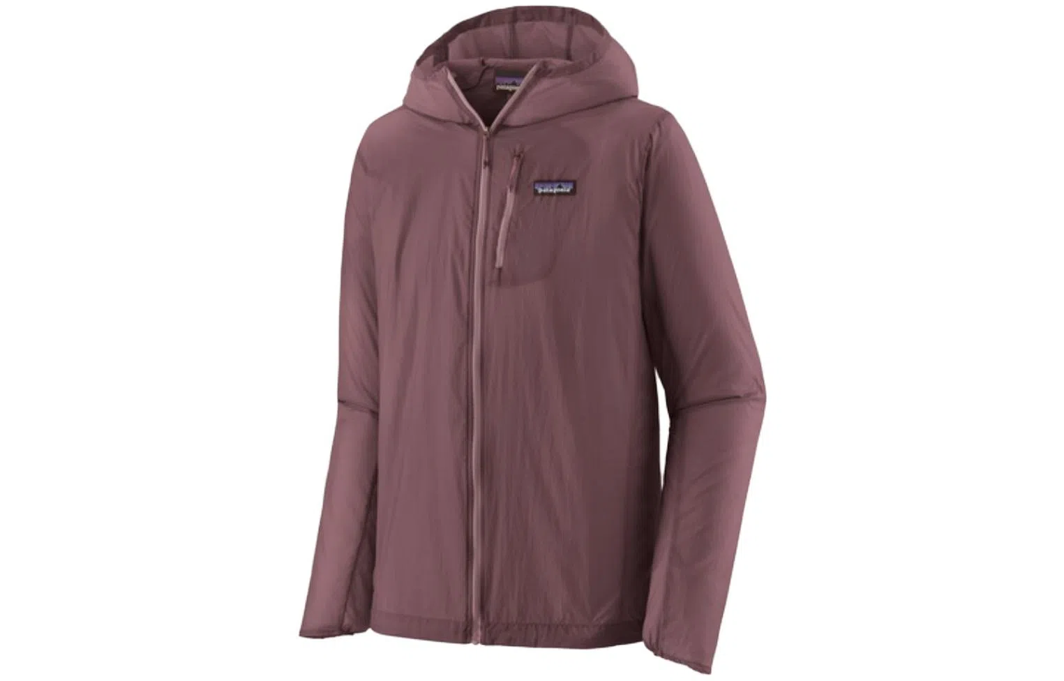 Patagonia Houdini Jacket