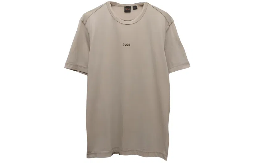 HUGO BOSS T
