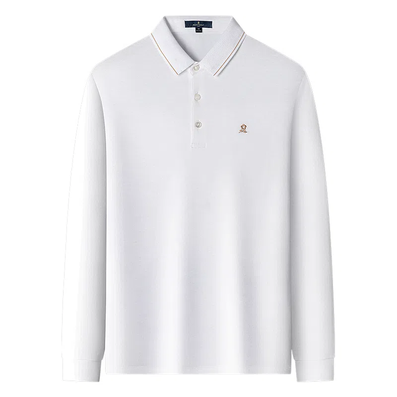 FW23Polo