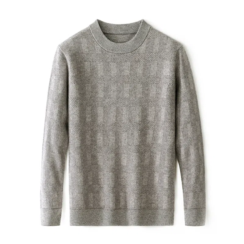Pierre Cardin Sweater