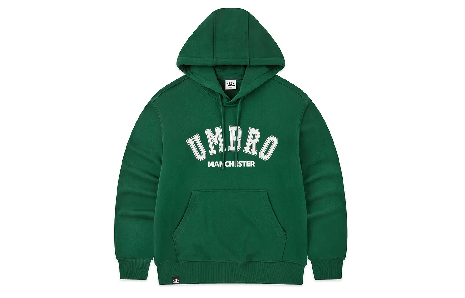 umbro logo