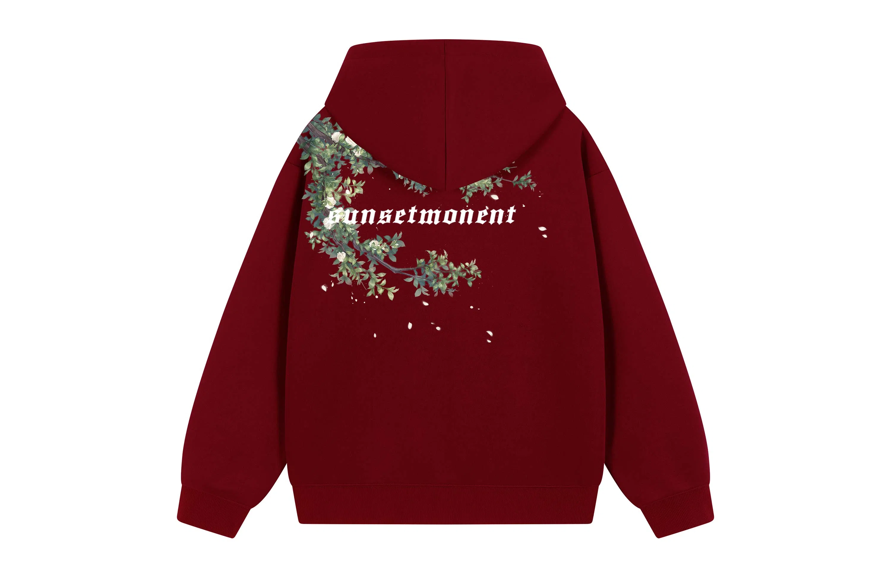 SUNSETMONENT logo360