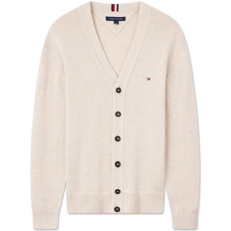 Tommy Hilfiger V