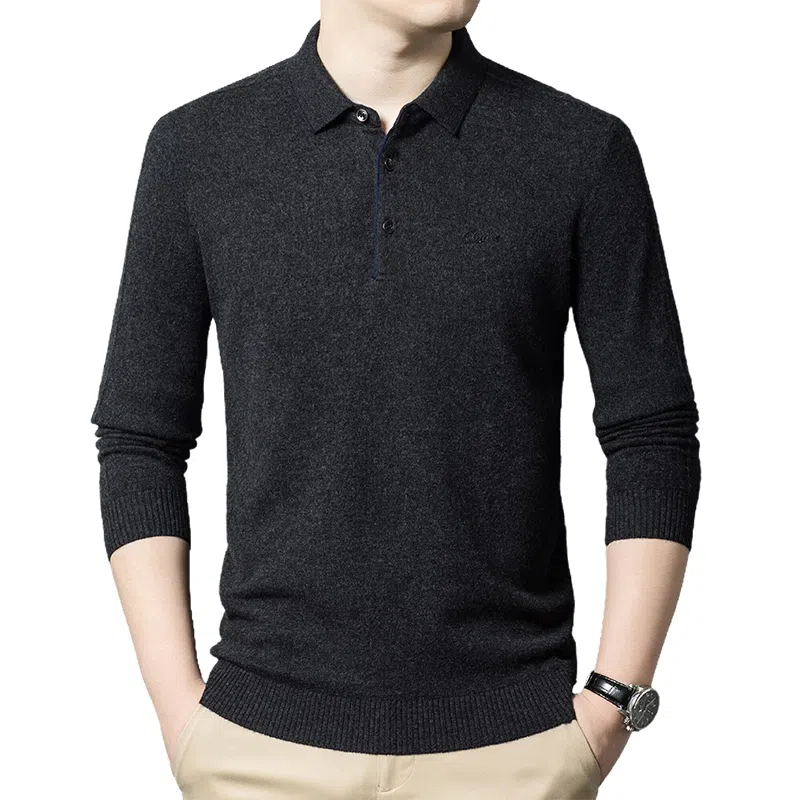 PIERRE CARDIN