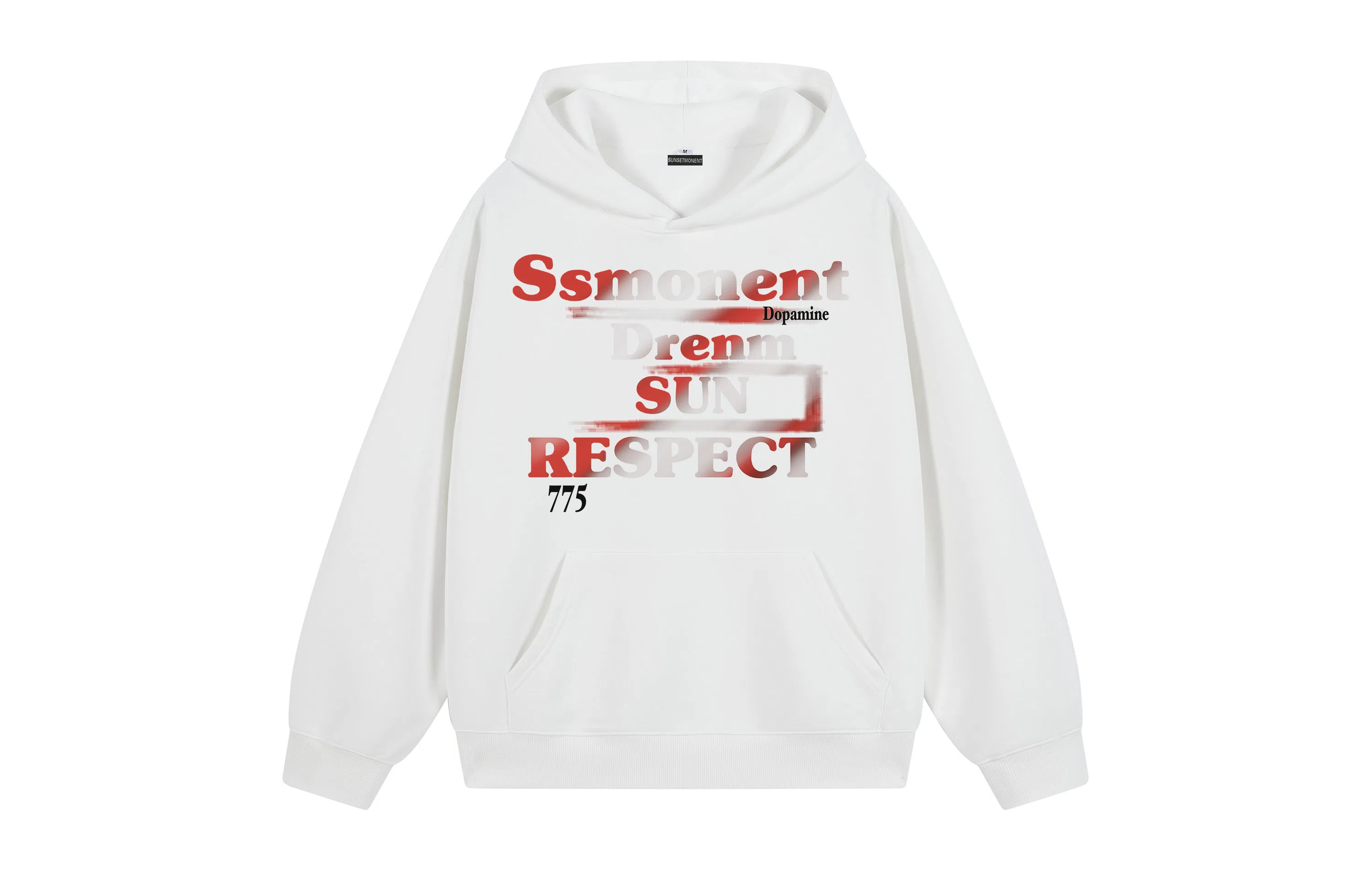 SUNSETMONENT 360logo