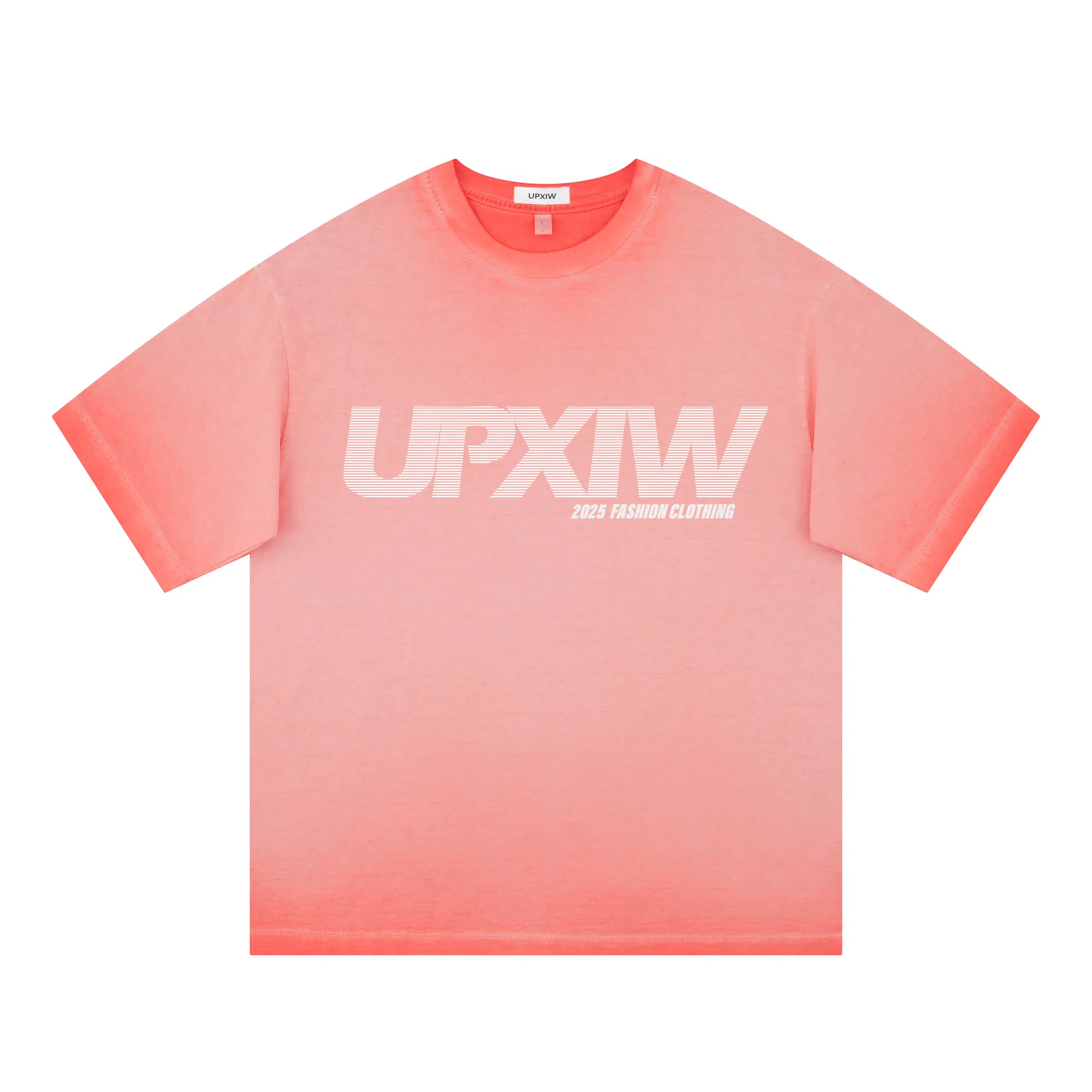 UPXIW T