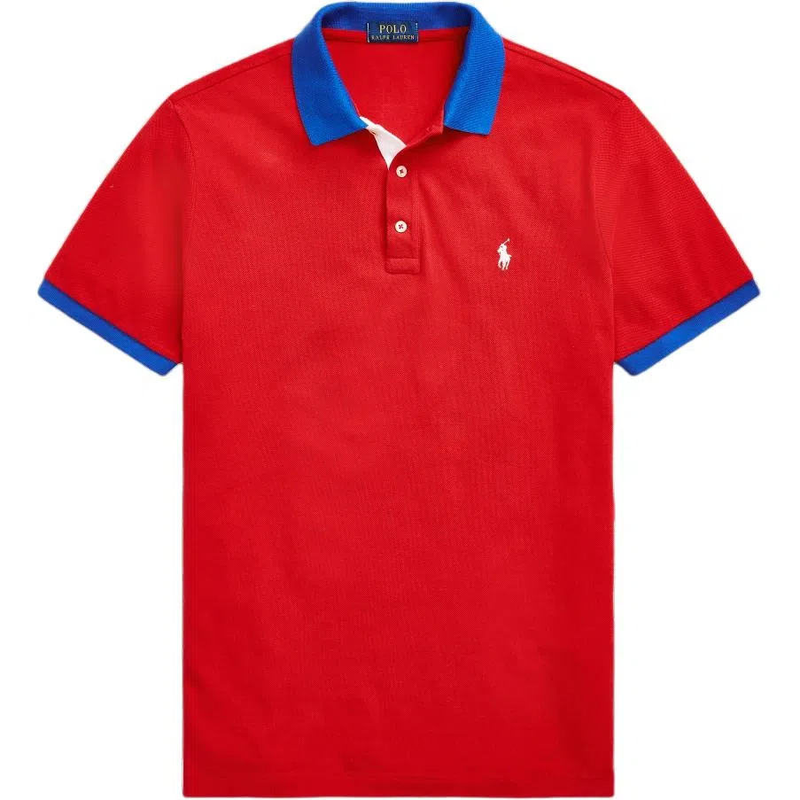 Polo Ralph Lauren Polo