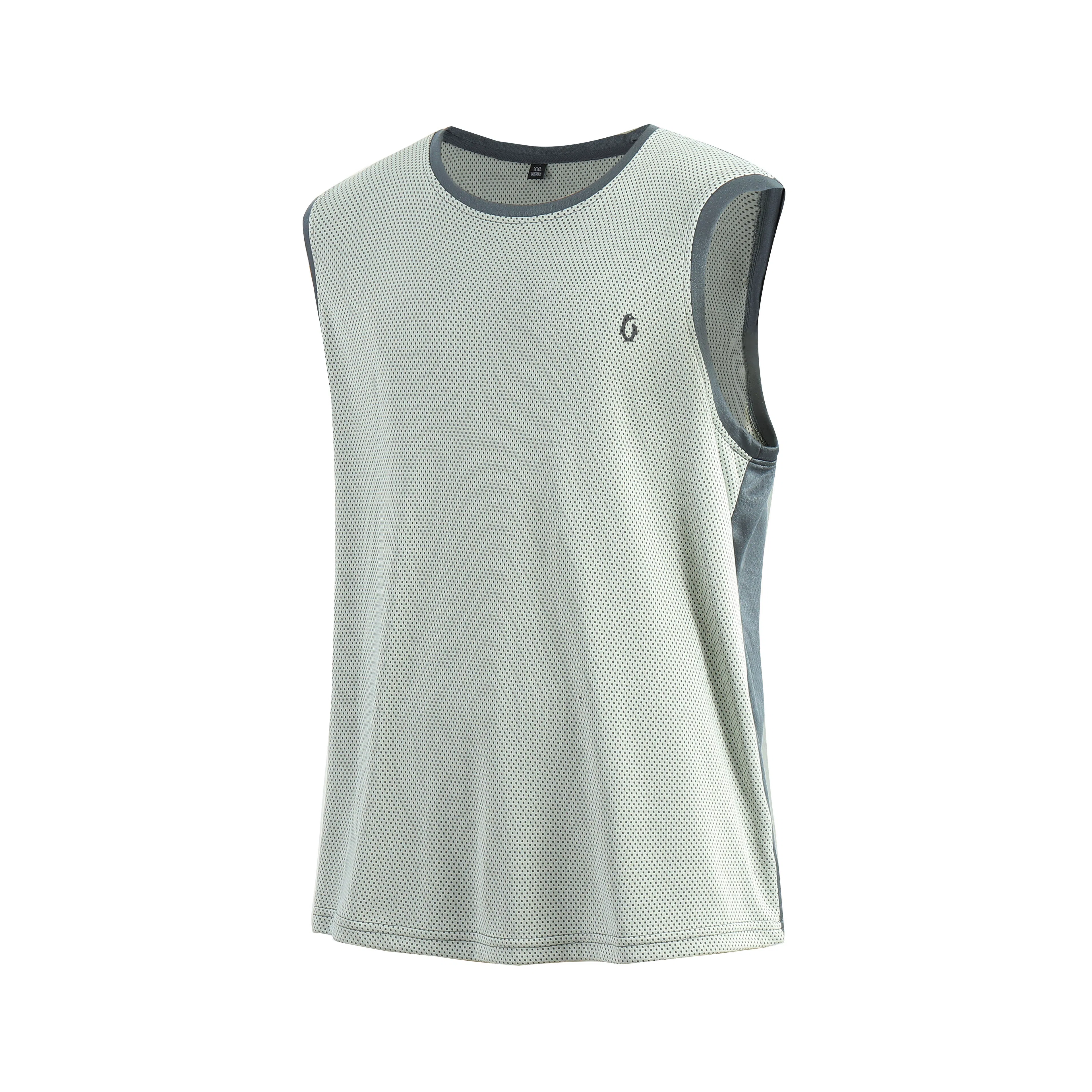 LIVINGTOWN T