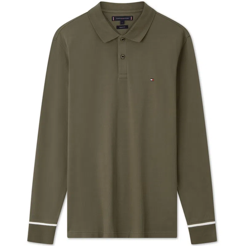 Tommy Hilfiger Polo