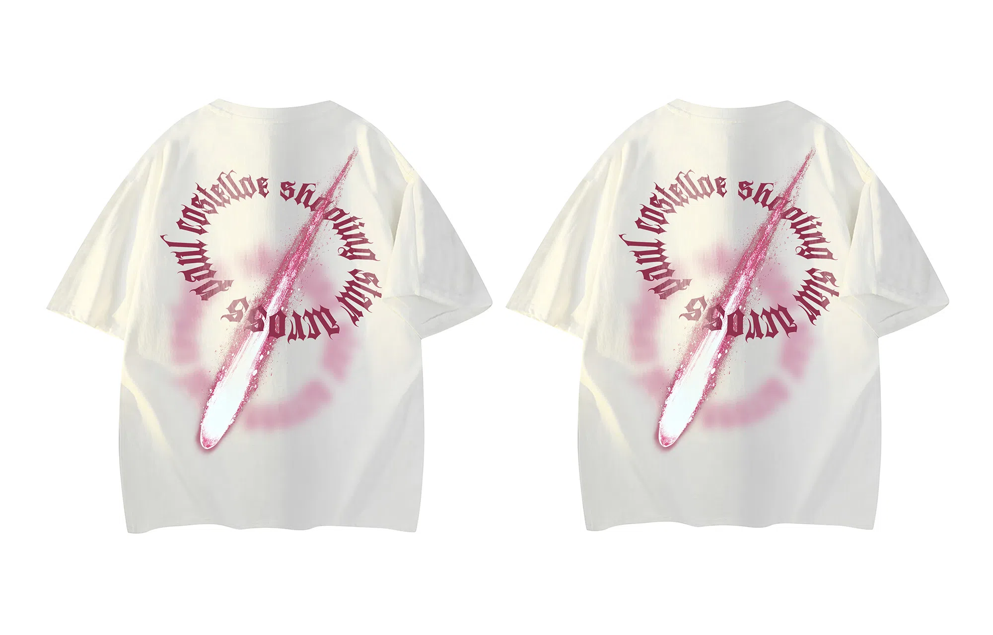 PAUL COSTELLOE logoT 2