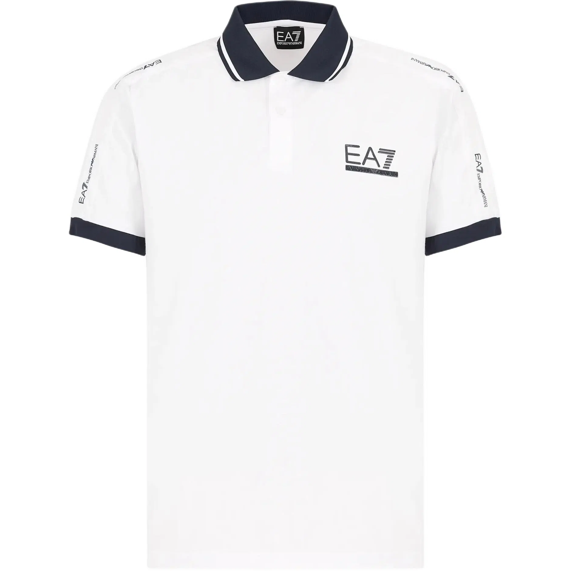 EMPORIO ARMANI PoloPolo
