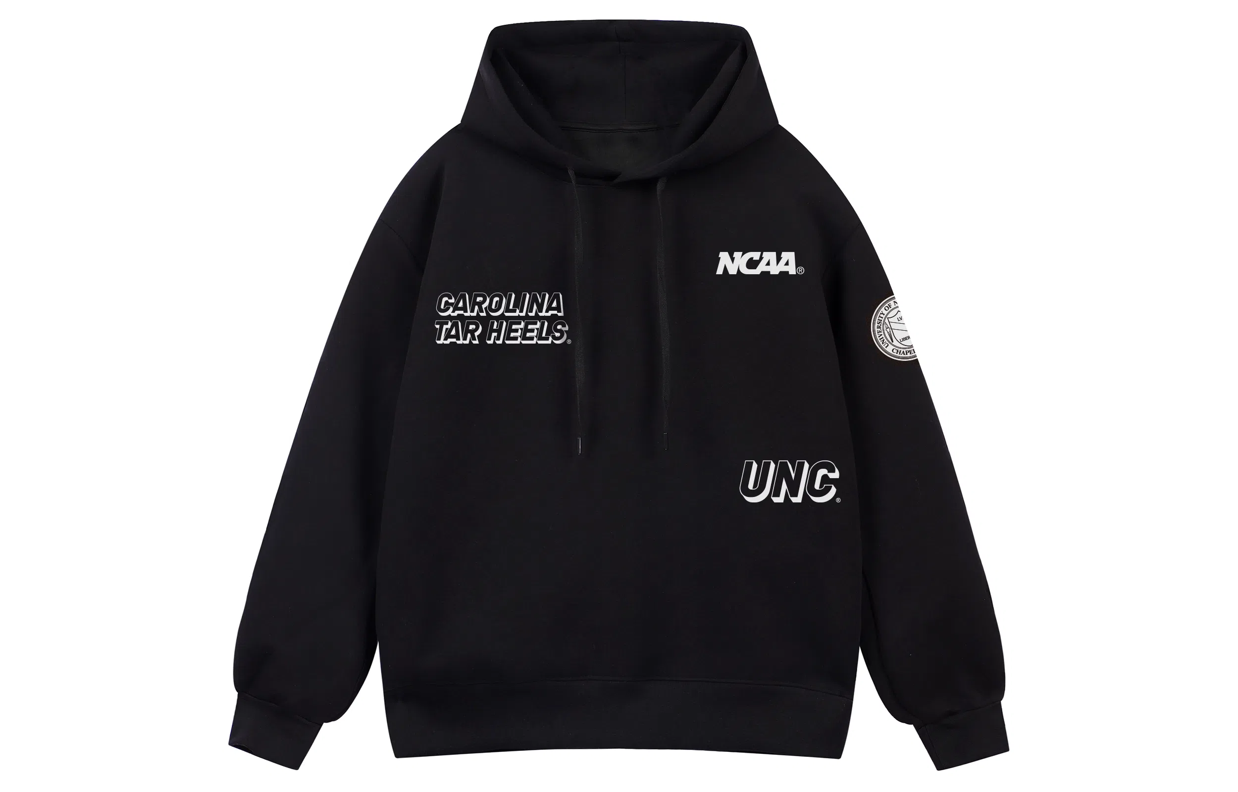 NCAA