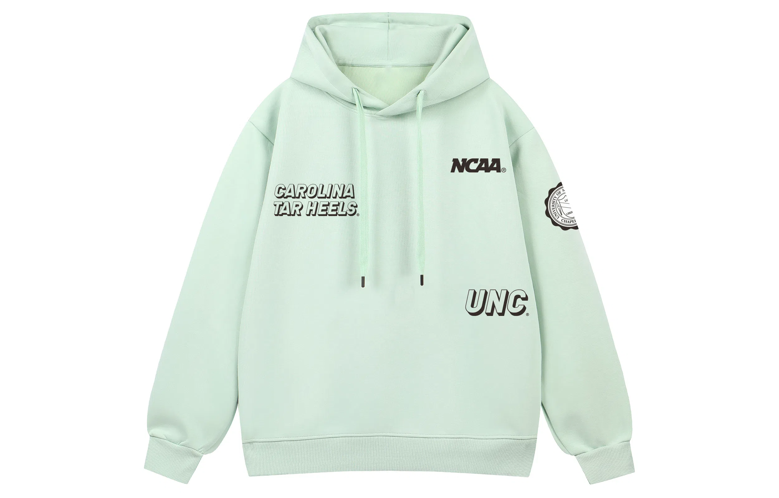 NCAA