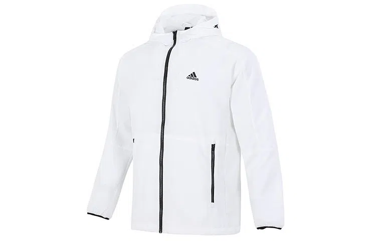 adidas St Wv Newblock