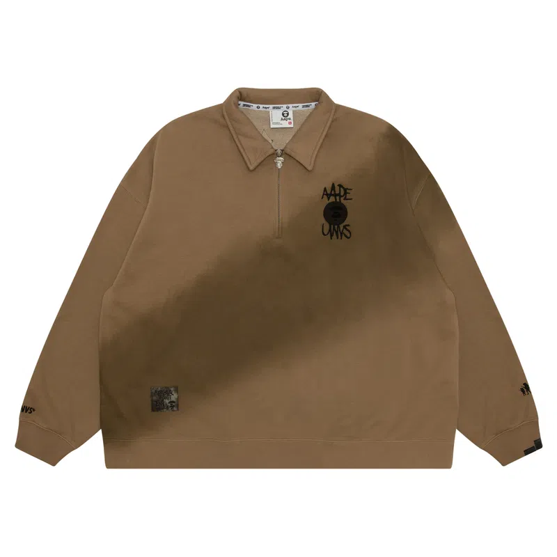 Aape FW24