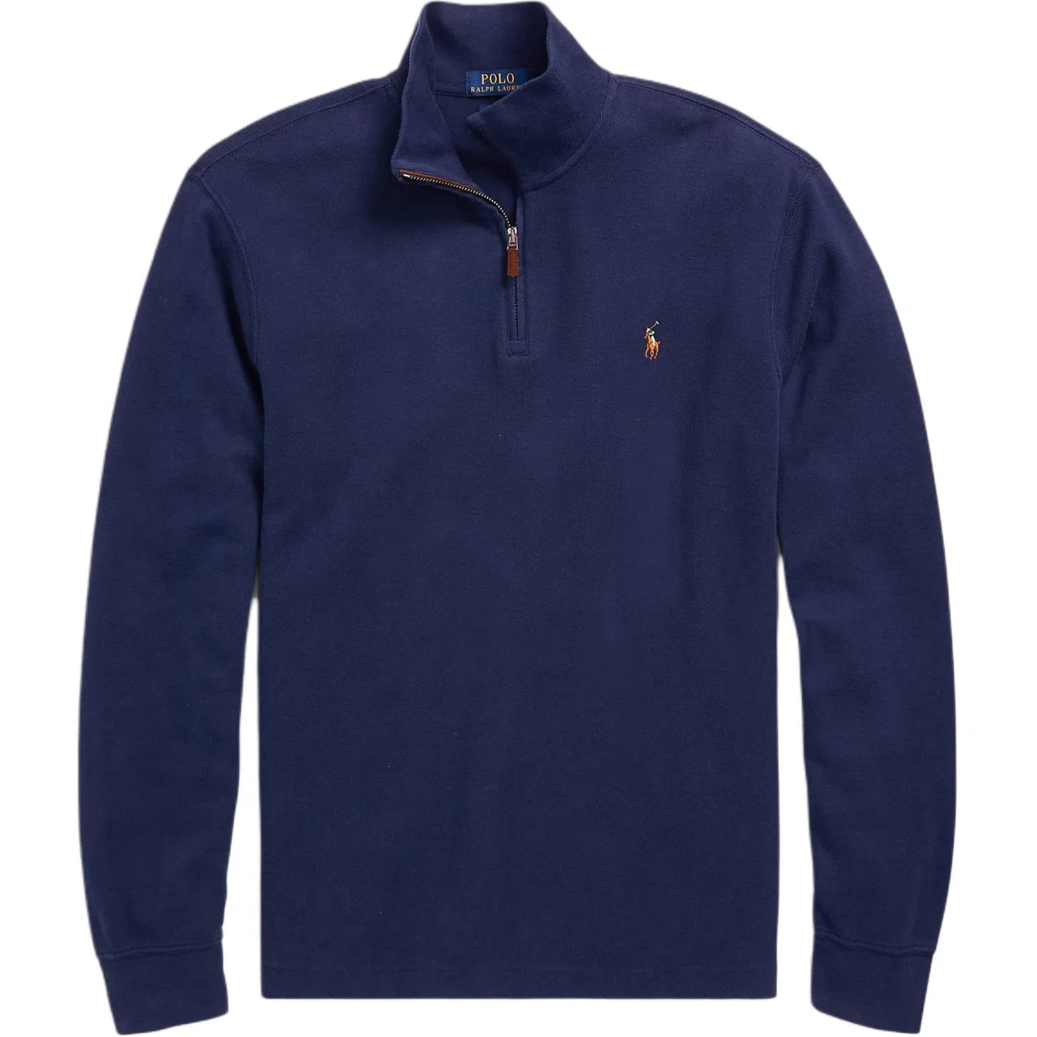 Polo Ralph Lauren ogo