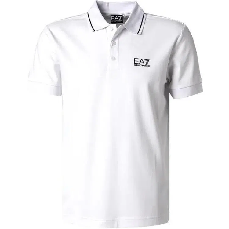 EMPORIO ARMANI PoloPolo