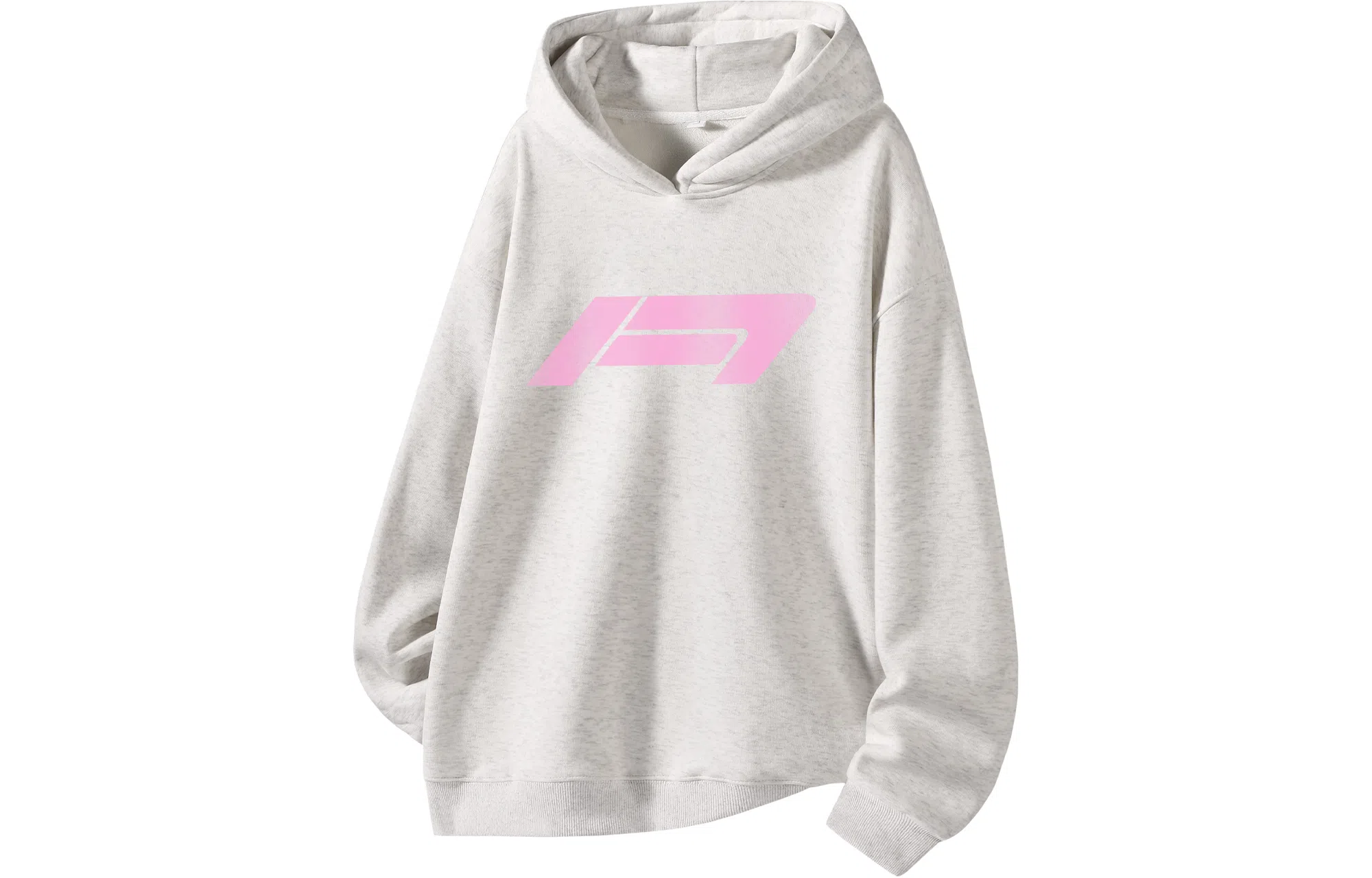 SIMPLE RIMLESSSRME LOGO