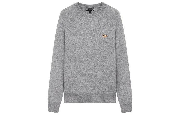 Teenie Weenie Men FW24