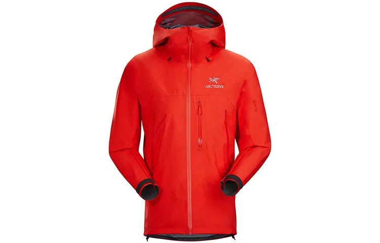 Arcteryx Beta SV