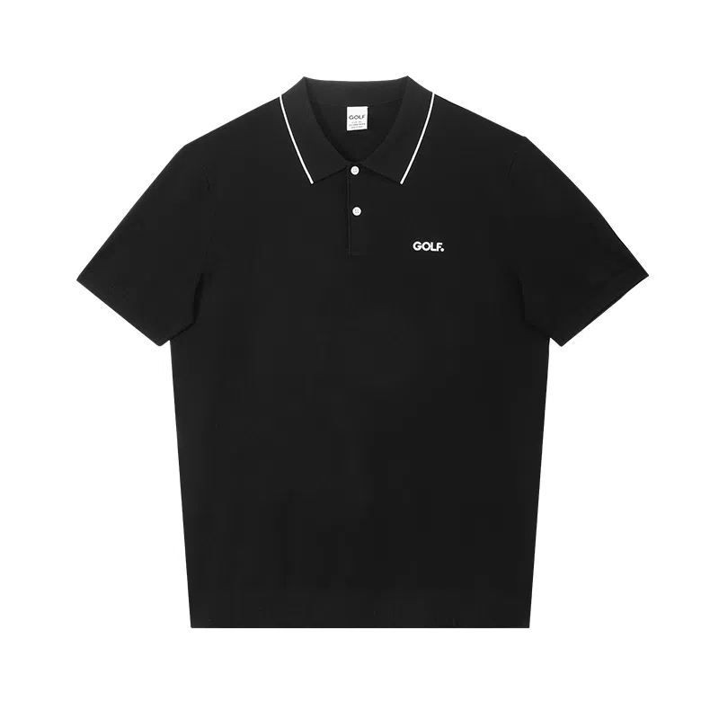 GOLF SS24 LOGO