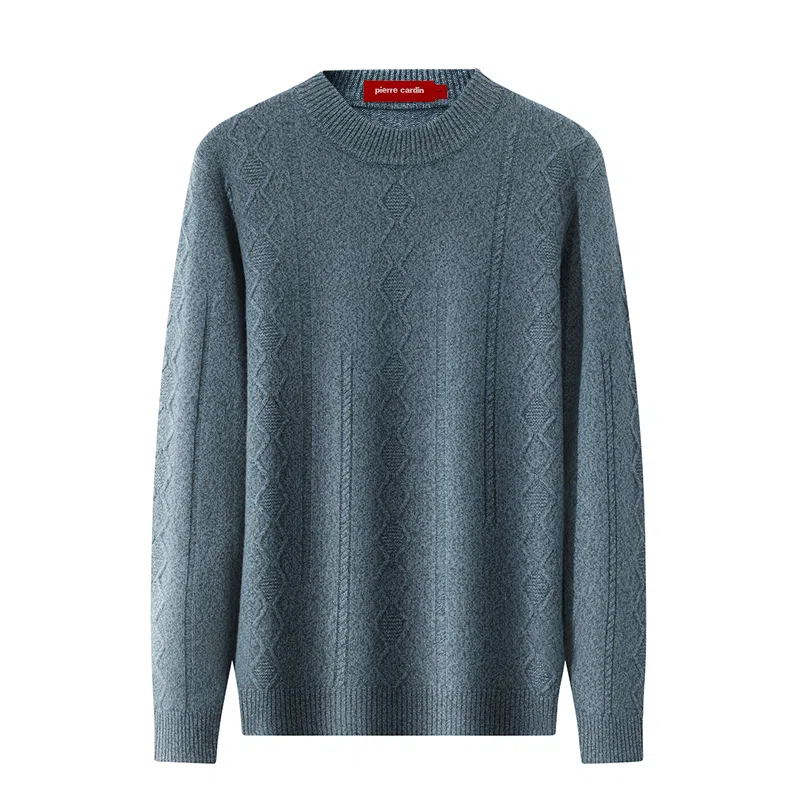 PIERRE CARDIN