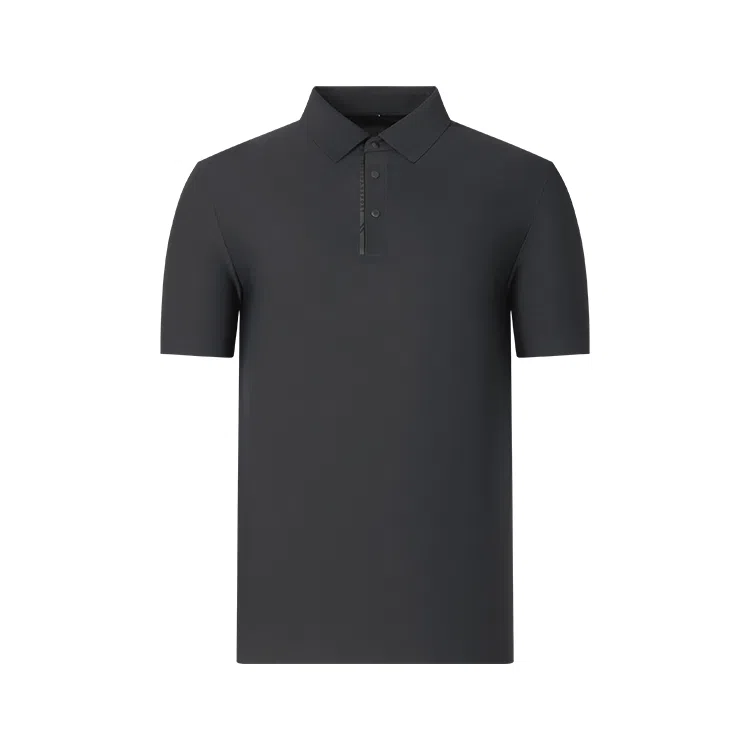 SHANSHAN TPolo