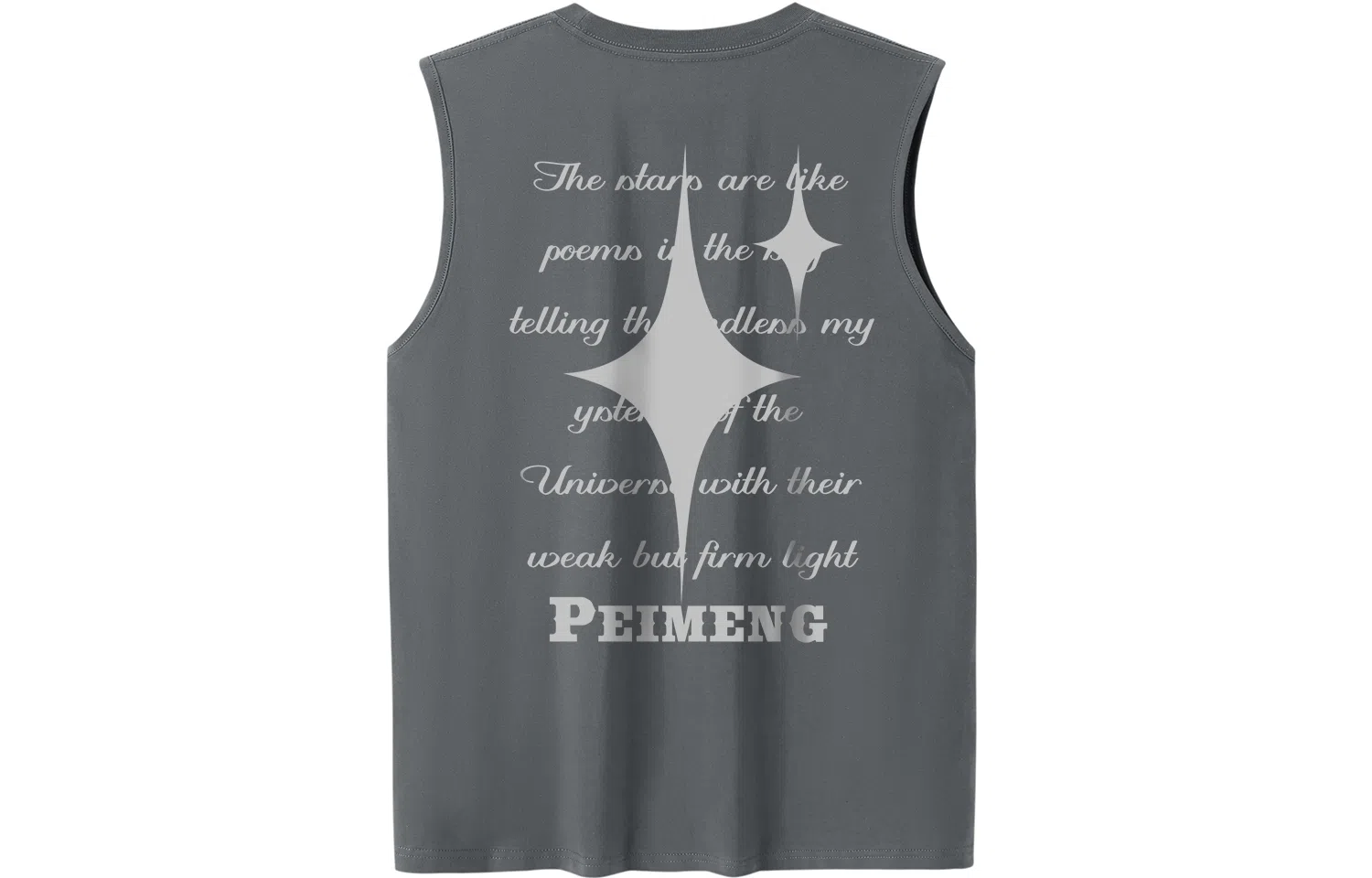PEIMENG
