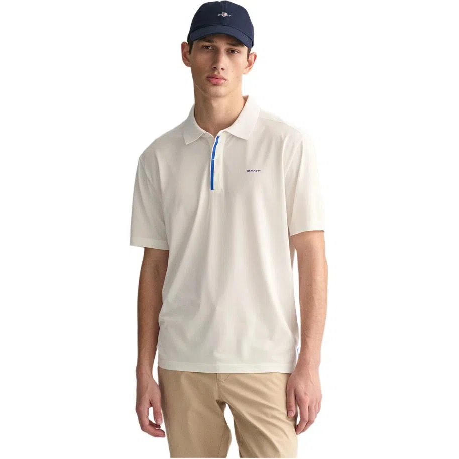GANT Polo