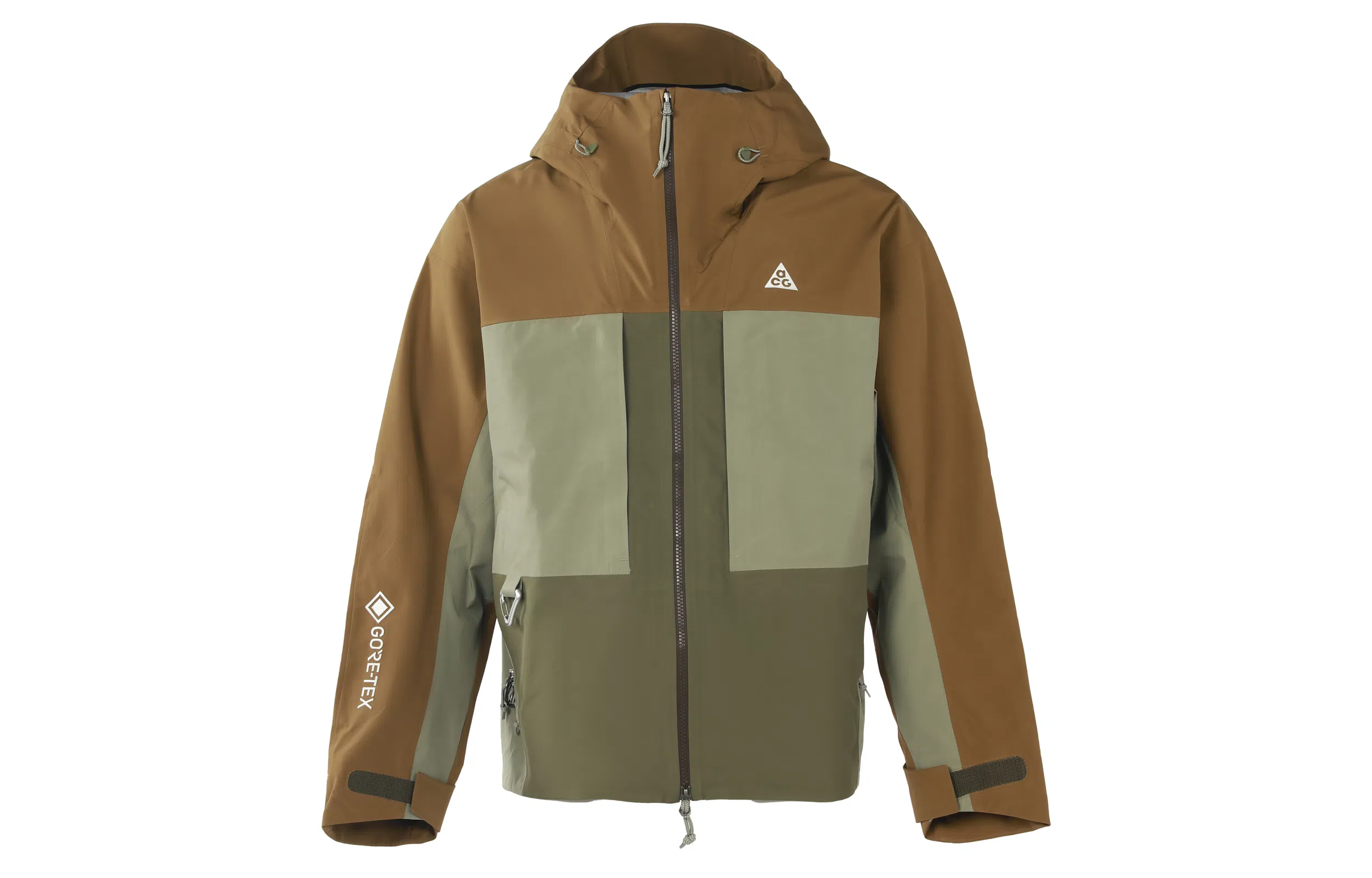 Nike ACG GORE-TEX Jacket