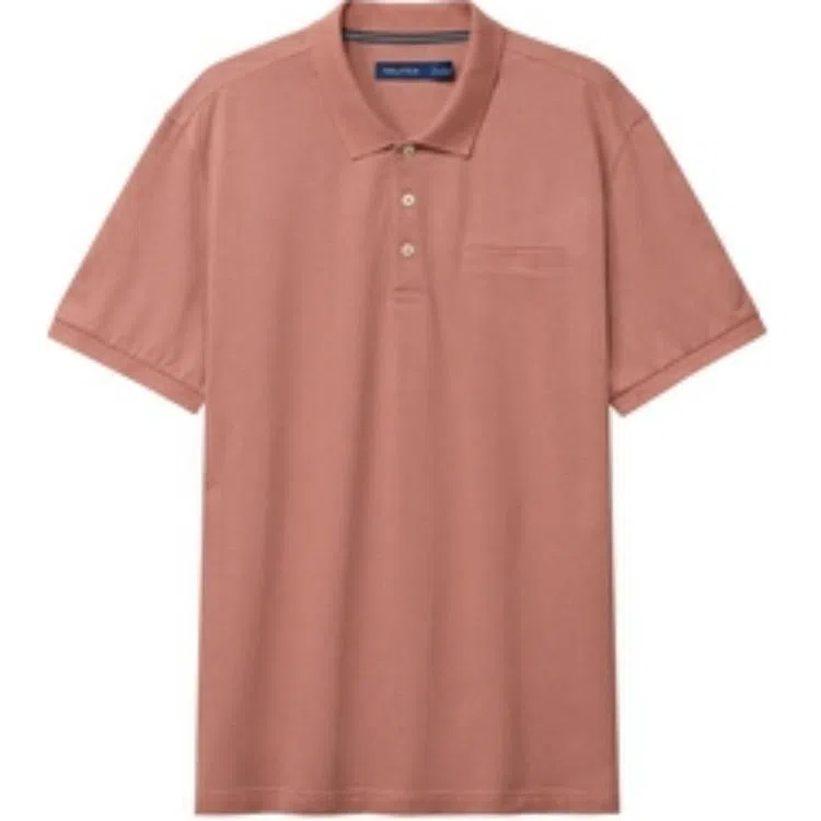 NAUTICA Polo