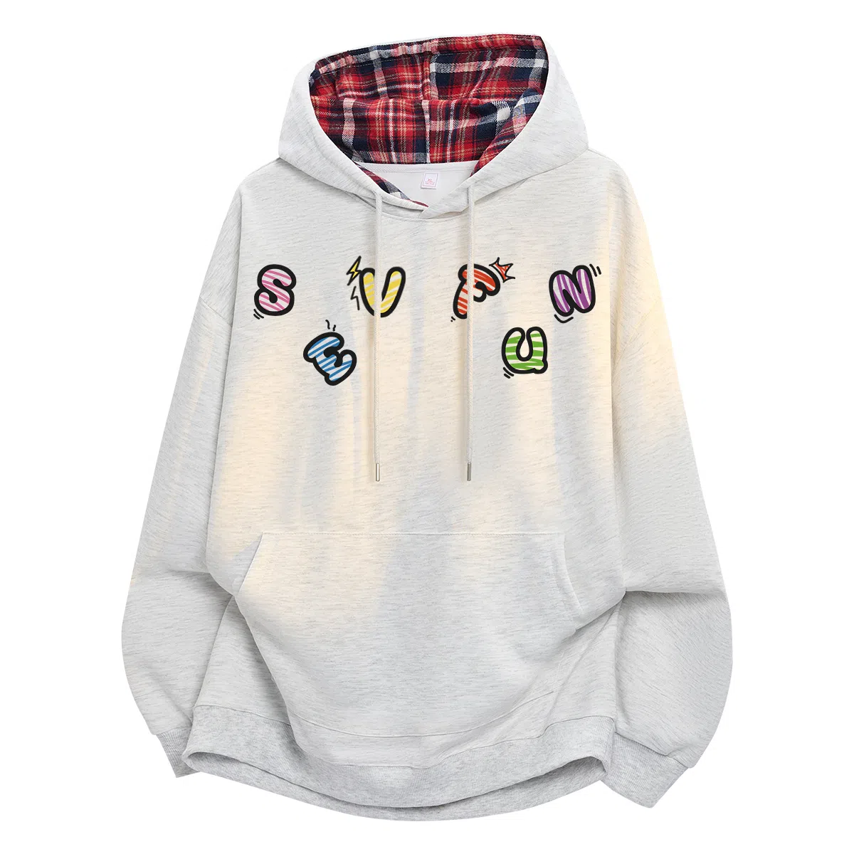 SEVFUN Hoodie