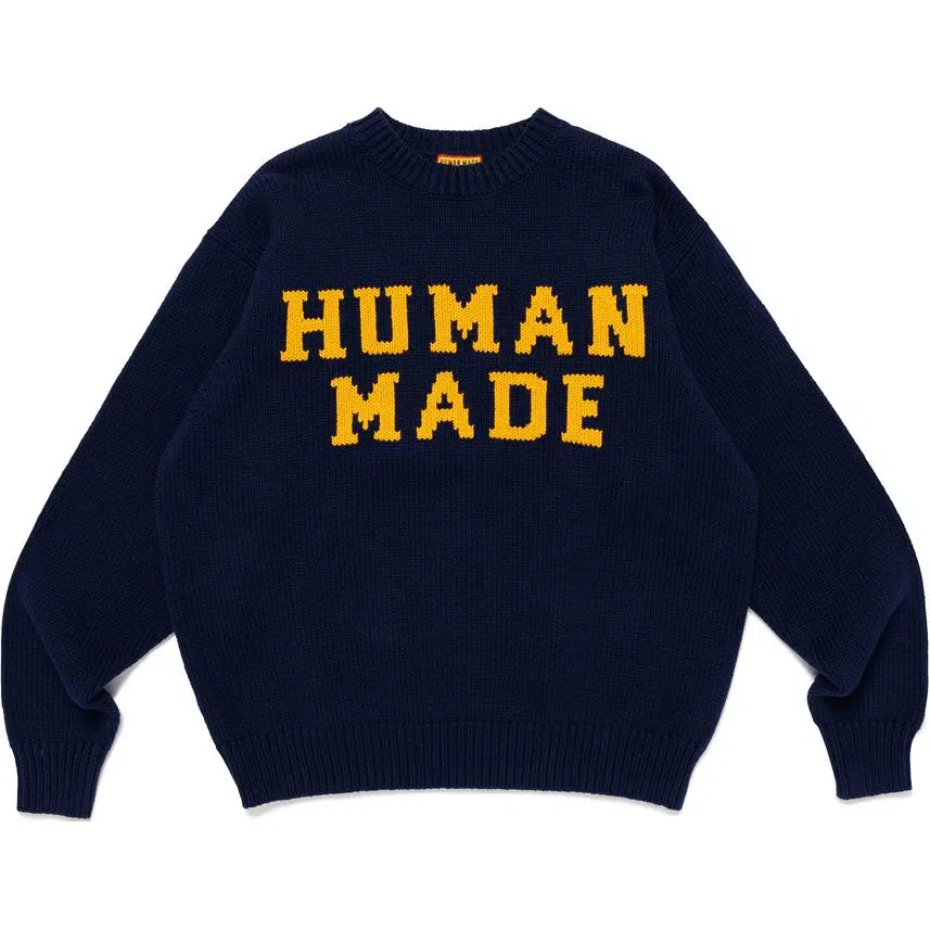 HUMAN MADE SS25