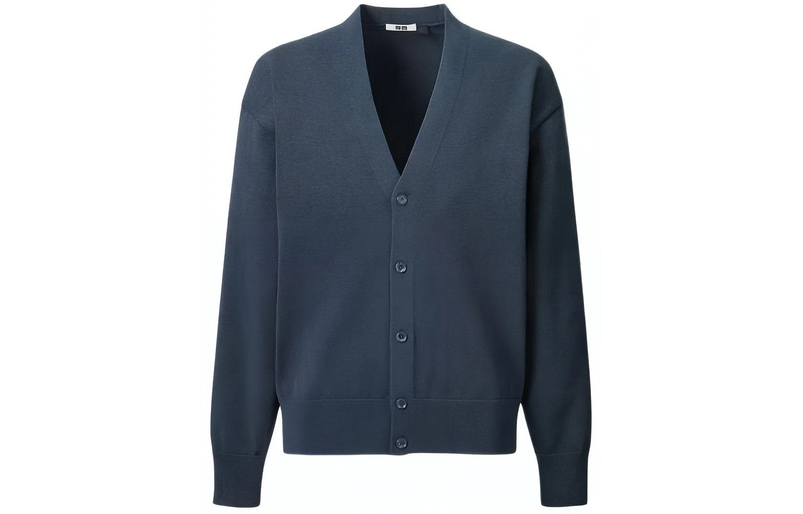 UNIQLO SS24 U V